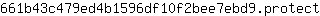 6***t