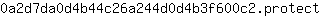 0***t