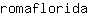 r***a