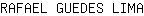 R***A