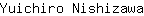 Y***a