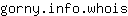 g***s