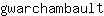g***t
