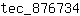 t***4