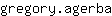 g***a
