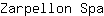 Z***a