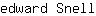 e***l