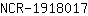 N***7