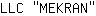 L***N