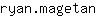 r***n