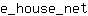 e***t