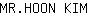 M***M