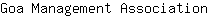 G***n
