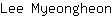L***n