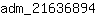 a***4