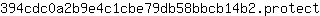 3***t