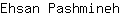 E***h