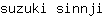 s***i