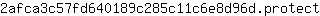 2***t