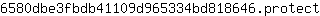 6***t