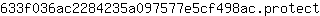 6***t