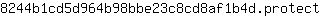 8***t
