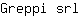 G***l