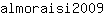 a***9