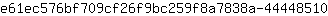 e***0
