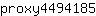 p***5