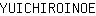 Y***E