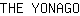T***O