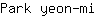 P***i