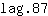 l***7