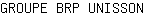G***N