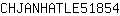 C***4