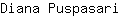 D***i