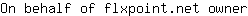 O***r