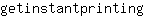 g***g