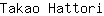 T***i