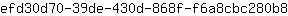 e***8