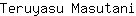T***i