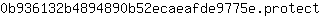 0***t