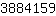 3***9