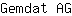 G***G
