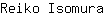 R***a