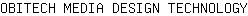 O***Y