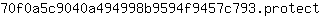 7***t