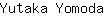 Y***a