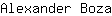 A***a